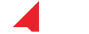 Logo-White.png